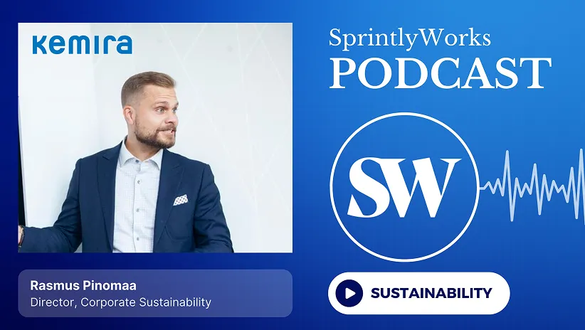 podcast-rasmus