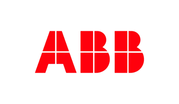 ABB