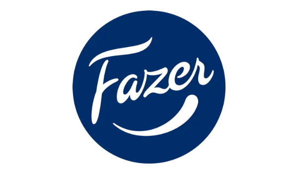 Fazer