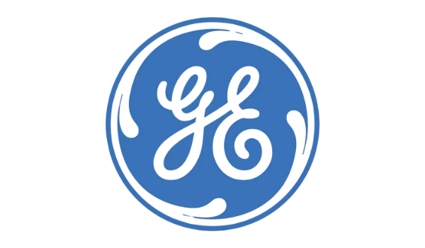 GE