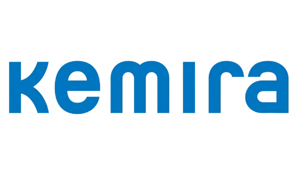 Kemira