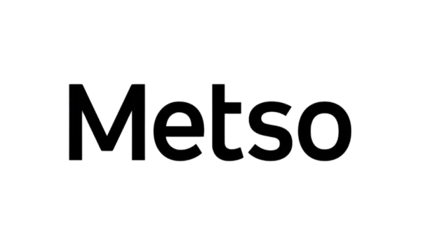 Mesto