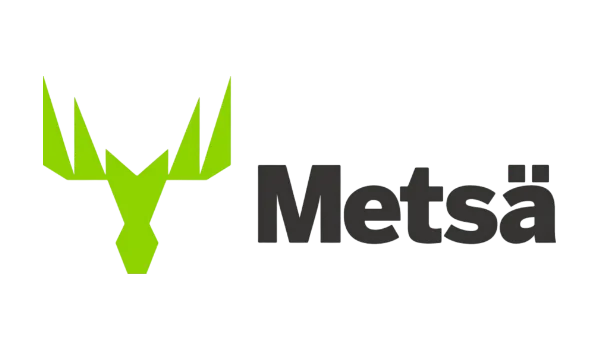 Metsa