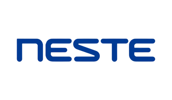 Neste