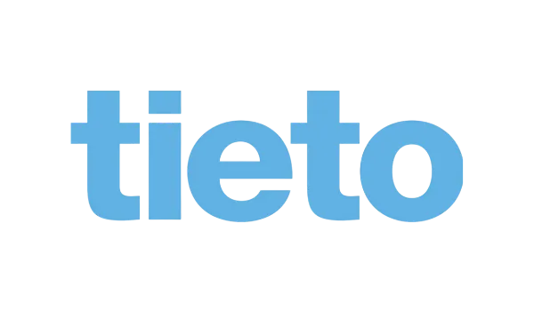 Teito