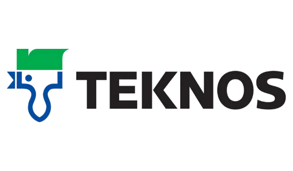Teknos