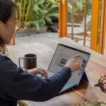 What does on-demand workforce offer to companies?