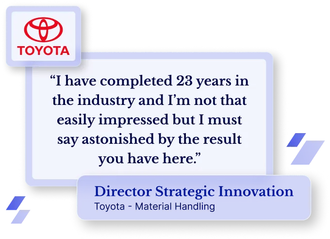 testi_toyota_mob