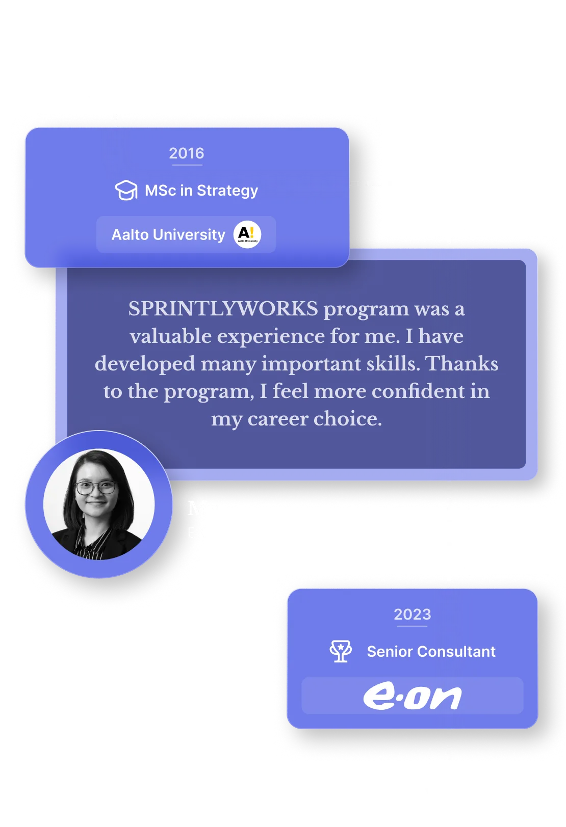 testimonials-mobile-eon