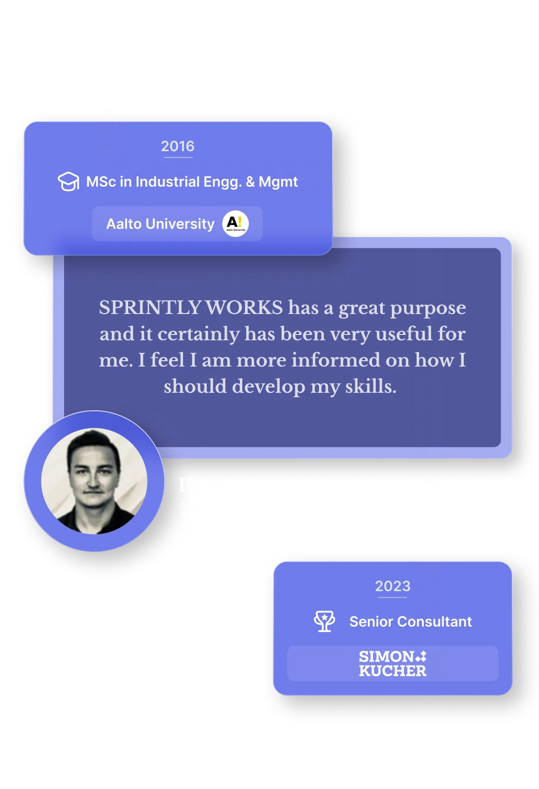 testimonials-mobile-simon