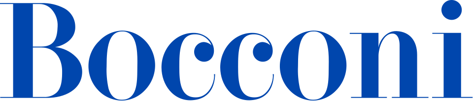 Bocconi University
