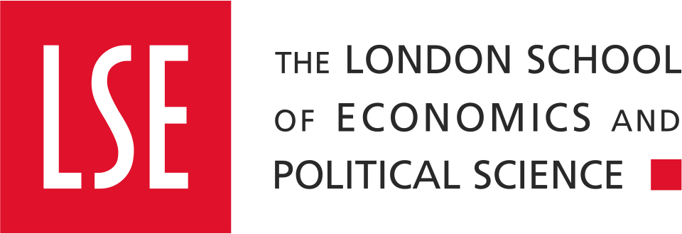 London School of Economics